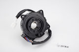 Clock Spring AAT for Replacement for Geely Diesel 37GLDN25-74010 car