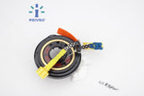 AOA Spiral Cable For Volkswagen Jetta 4000