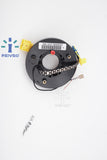 AOA Spiral Cable For Volkswagen Jetta 4000