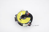 Clock Spring CDB for Replacement CDB for Hubei Double Euro car