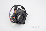 Clock Spring CDB for Replacement CDB for Hubei Double Euro car