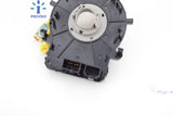 New 93490-2W110 Cable Clock Spring Part For Hyundai Santa fe 2012 2013 2014