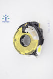 25554-4EA0A ClockSpring Spiral Cable for Nissan Qashqai J11