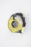 Clock Spring 25554-4EA0A for 2015 Nissan Pulsar QASHQAI 14-16