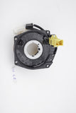 Clock Spring 25554-4EA0A for 2015 Nissan Pulsar QASHQAI 14-16