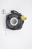 25554-4EA0A ClockSpring Spiral Cable for Nissan Qashqai J11