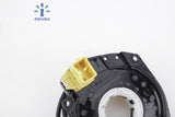 25554-4EA0A ClockSpring Spiral Cable for Nissan Qashqai J11