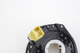 Clock Spring 25554-4EA0A for 2015 Nissan Pulsar QASHQAI 14-16