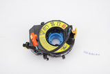 Clock Spring 93490-2P500 for Kia Sorento 2009-2013