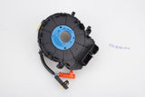 Clock Spring 93490-2P500 for Kia Sorento 2009-2013