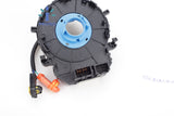New Spiral Cable Clock Spring Fits for Hyundai for Kia  Sorento 12pin 93490-29500