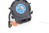 Clock Spring 93490-2P500 for Kia Sorento 2009-2013