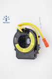 AVO Clock spring for Hyundai KIA  ix35 12PIN
