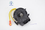 AVO Clock spring for Hyundai KIA  ix35 12PIN