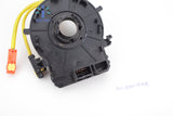 AVO Clock spring for Hyundai KIA  ix35 12PIN