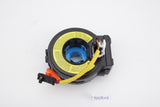 Clock Spring 93490-3J400 for 07-12 Hyundai Veracruz