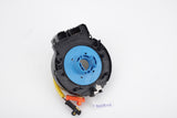 Clock Spring 93490-3J400 for 07-12 Hyundai Veracruz