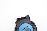 Clock Spring 93490-3J400 for 07-12 Hyundai Veracruz