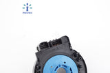 BAN Clock spring Spiral for HYUNDAI VERACRUZ 2 wire