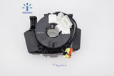 Spiral Cable Clock Spring 25567-CC00E BTK For Nissan Infiniti FX35 FX45 G35 3.5L