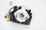 Spiral Cable Clock Spring 25567-CC00E BTK For Nissan Infiniti FX35 FX45 G35 3.5L