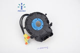 93490-3Q120 93490-3Q210 Spiral Cable Clock Spring fit for Hyundai Elantra 2011-2013 Sonata 2009-2015 for Kia Rio