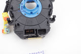 93490-3Q120 93490-3Q210 Spiral Cable Clock Spring fit for Hyundai Elantra 2011-2013 Sonata 2009-2015 for Kia Rio