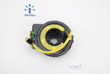 Clock Spring Spiral cable BAY for hyundai 1 pin