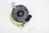 Clock Spring Spiral cable BAY for hyundai 1 pin
