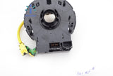 Clock Spring Spiral cable BAY for hyundai 1 pin