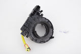 2013-2014 Mazda 3 6 CX-5 Clock Spring Steering Wheel Spiral OEM NEW KD33-66-CS0B