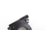 2013-2014 Mazda 3 6 CX-5 Clock Spring Steering Wheel Spiral OEM NEW KD33-66-CS0B