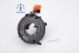 Steering Wheel Clock Spring B518D595653 1J0959653C fit for Volkswagen Beetle Jetta Passat Audi