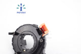 Steering Wheel Clock Spring B518D595653 1J0959653C fit for Volkswagen Beetle Jetta Passat Audi