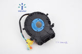 CDK Heated steering wheel Double wire clock spring for hyundai New Santa Fe
