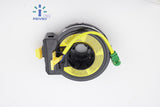 Clock spring 93490-4H200 934904H200 For Hyundai H1 Starex 2007-2015