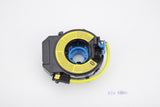 Brand New Clock Spring OEM 7012001000 Steering Wheel Airbag Spiral Cable Replacement for Geely GS