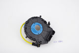 Brand New Clock Spring OEM 7012001000 Steering Wheel Airbag Spiral Cable Replacement for Geely GS