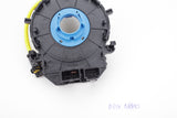 Brand New Clock Spring OEM 7012001000 Steering Wheel Airbag Spiral Cable Replacement for Geely GS