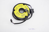 Clock Spring BWC for Replacement  1856660 SCANIA for car
