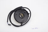 Clock Spring BWC for Replacement  1856660 SCANIA for car