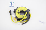 Spiral Cable 9007425 fit for GMC Buick Chevrolet Lova Aveo