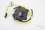 Spiral Cable 9007425 fit for GMC Buick Chevrolet Lova Aveo