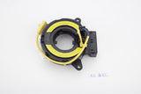 Clock Spring Spiral Cable Sub-Assy HC00-66-CSOM1 For Mazda 626
