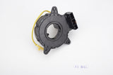 Clock Spring Spiral Cable Sub-Assy HC00-66-CSOM1 For Mazda 626