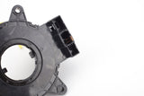 Clock Spring Spiral Cable Sub-Assy HC00-66-CSOM1 For Mazda 626
