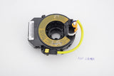 Clock Spring OEM 93410-V7051 Steering Wheel Airbag Spiral Cable Replacement for JAC Refine Chinese cars