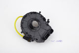 Clock Spring OEM 93410-V7051 Steering Wheel Airbag Spiral Cable Replacement for JAC Refine Chinese cars