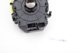 Clock Spring OEM 93410-V7051 Steering Wheel Airbag Spiral Cable Replacement for JAC Refine Chinese cars