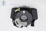 New Clock Spring For Nissan Navara 25567-AL525 Left Driver